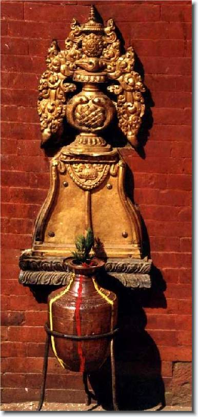 Click for the original image